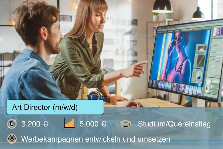 Art Director