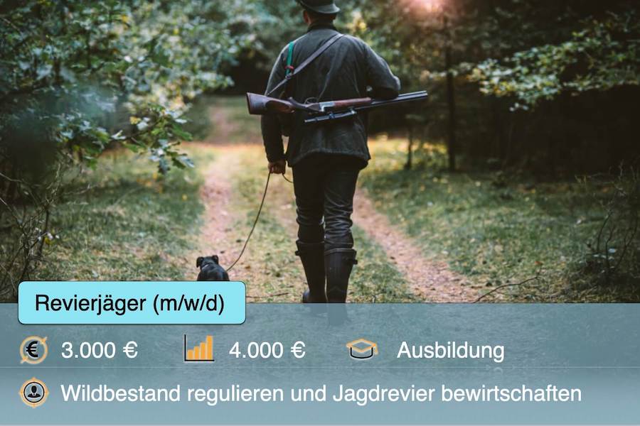 Jäger