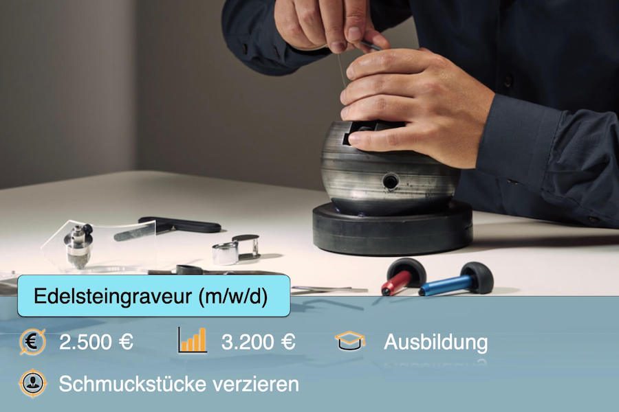 Edelsteingraveure