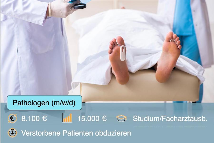 Pathologen